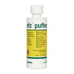 NFZ Puffer for Dogs and Cats Neogen